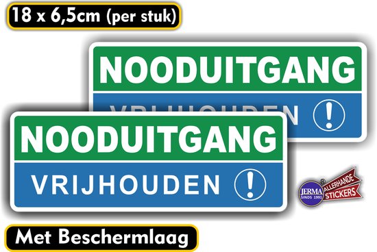 Foto: 