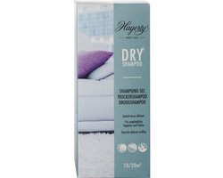 Hagerty Dry Shampoo (droogshampoo)