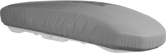 Thule dakkoffer bescherm hoes - geschikt voor de dakkoffer maten XL/ XXL