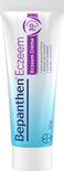 Product afbeelding  9