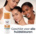 Product afbeelding  8