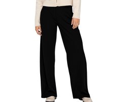 JDY - JDYGEGGO LIFE OCCASION PANT JRS Dames Broek