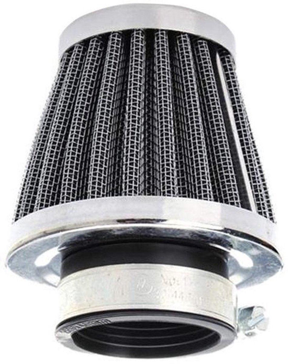 Shopcentral - Car Air Filter - Sport Air Filter - Verbeterde