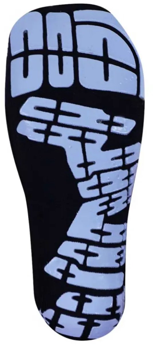 R-evenge Pilates Classic Sokken Blauw EU 38-41 — afbeelding 4