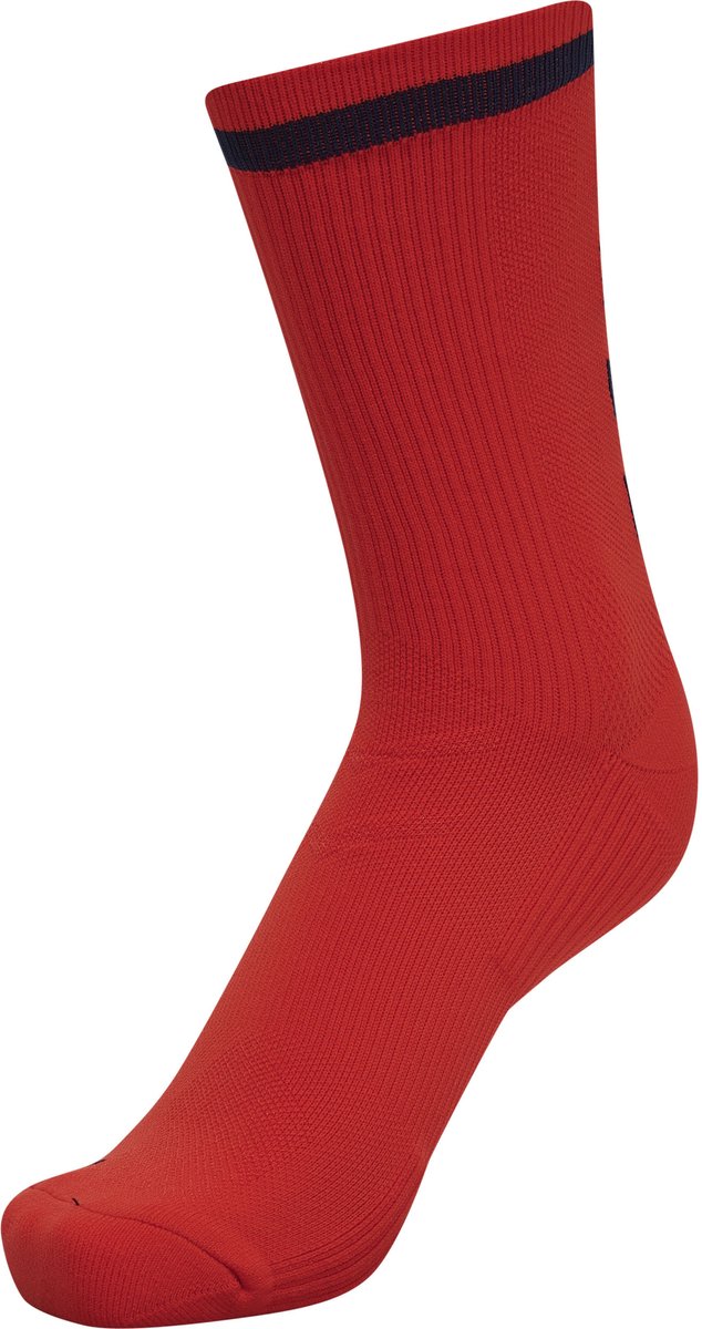 ELITE INDOOR SOCK LOW PA