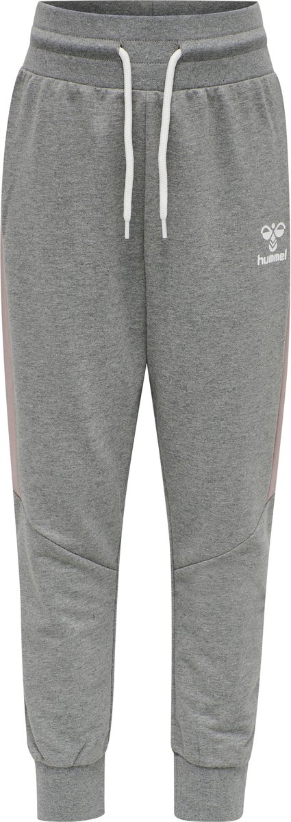 hummel hmlONNY PANTS