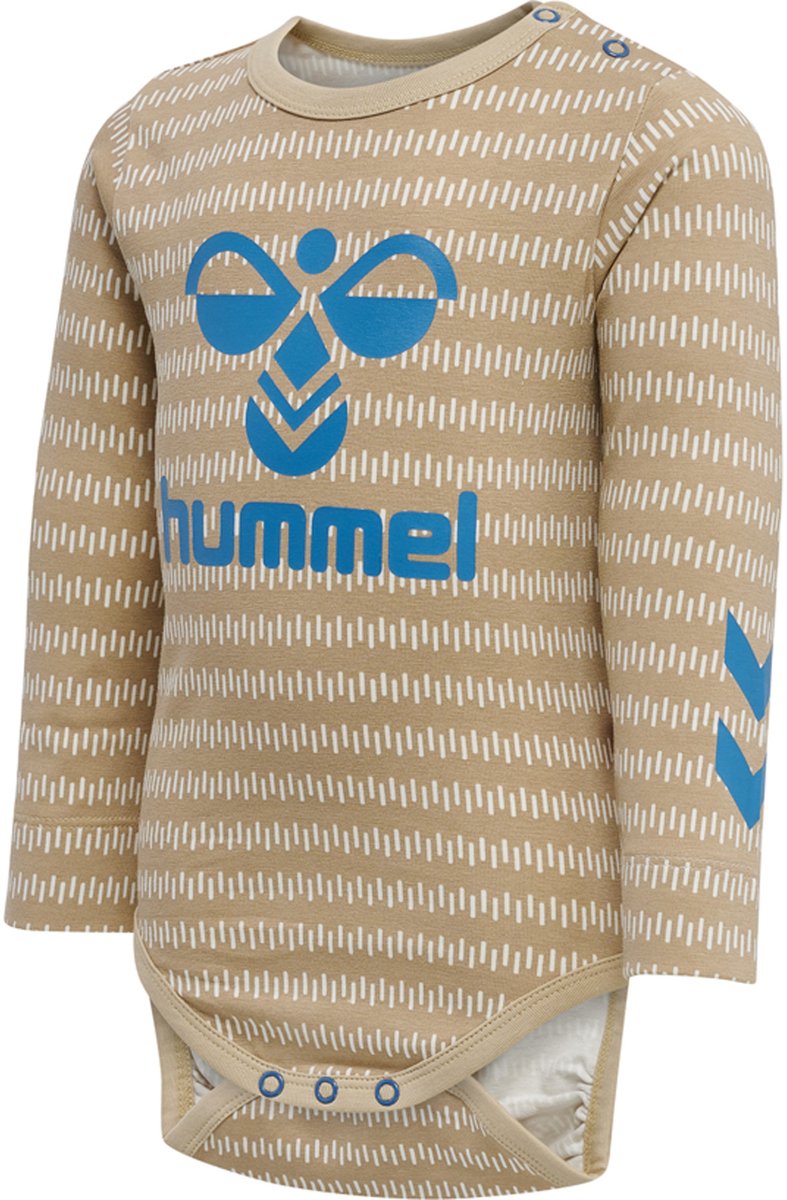 Hmlesme Body L/S