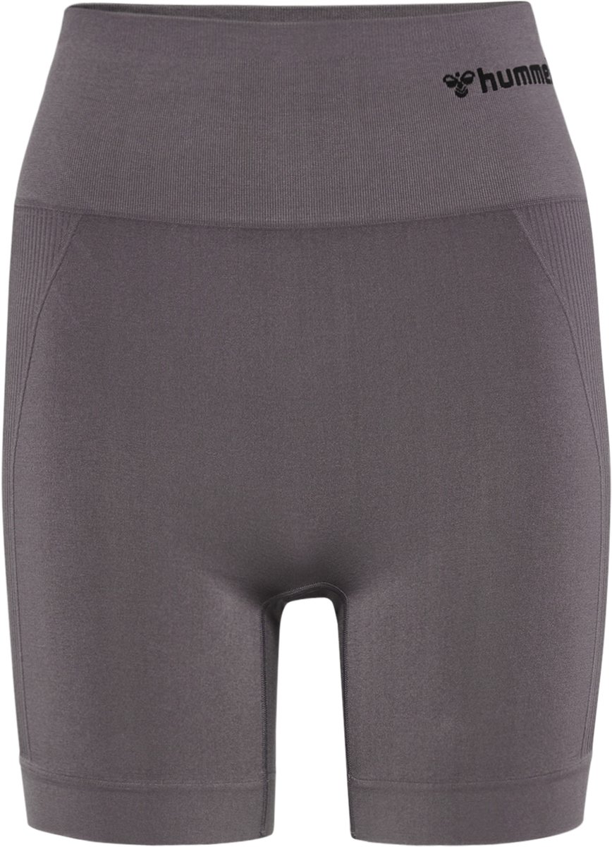 Hmltif Seamless Shorts
