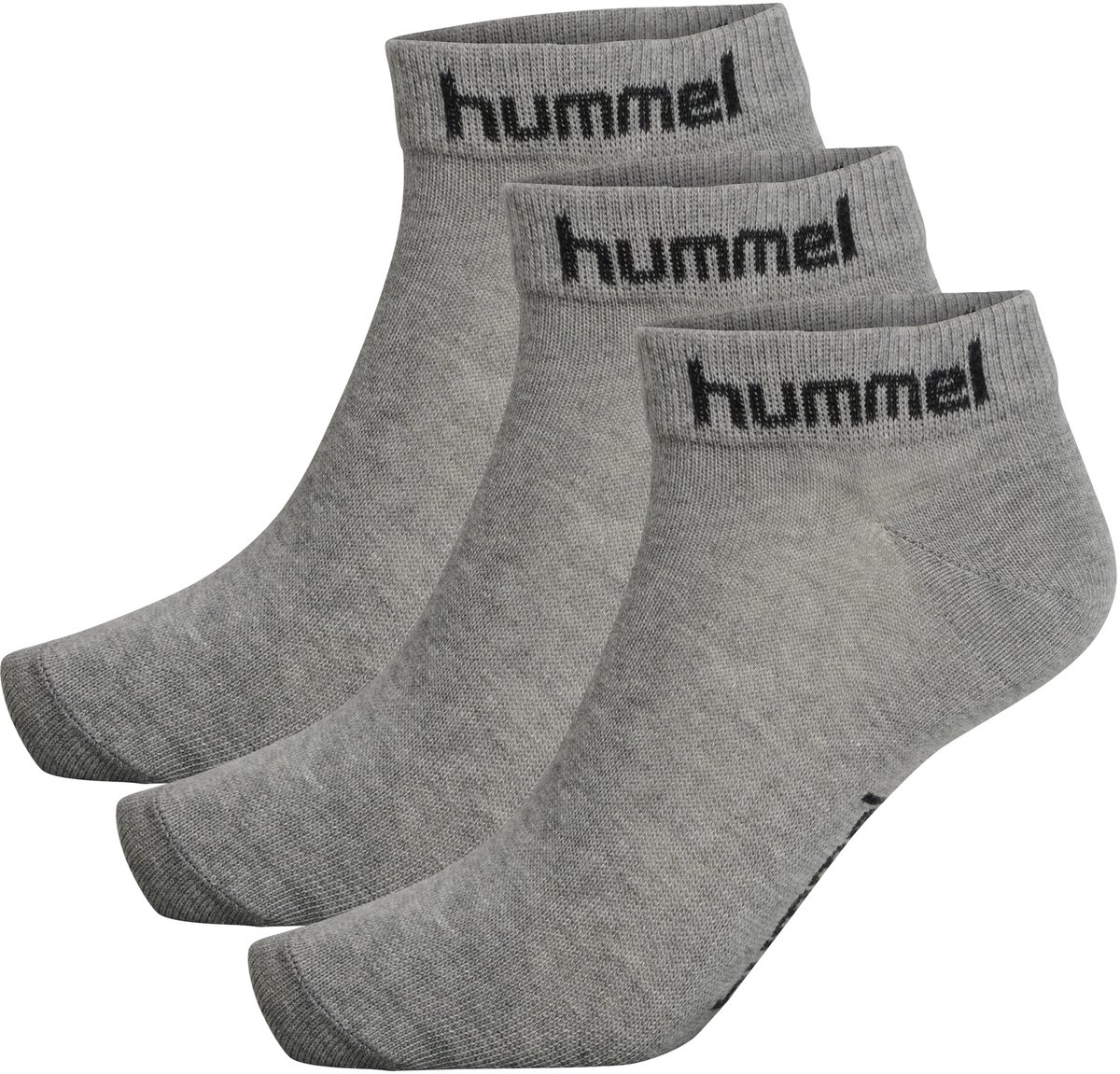 Hmltorno 3-Pack Sock