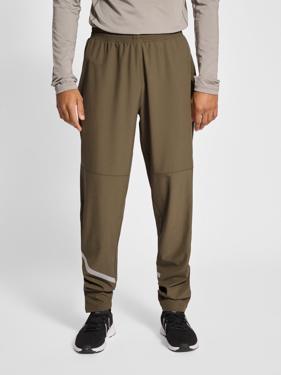 Nwlportland Pants Men
