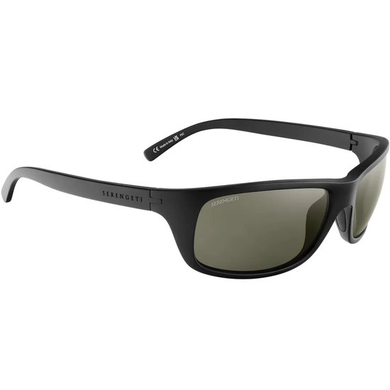 Zonnebril Serengeti Bormio SS009007 — afbeelding 2