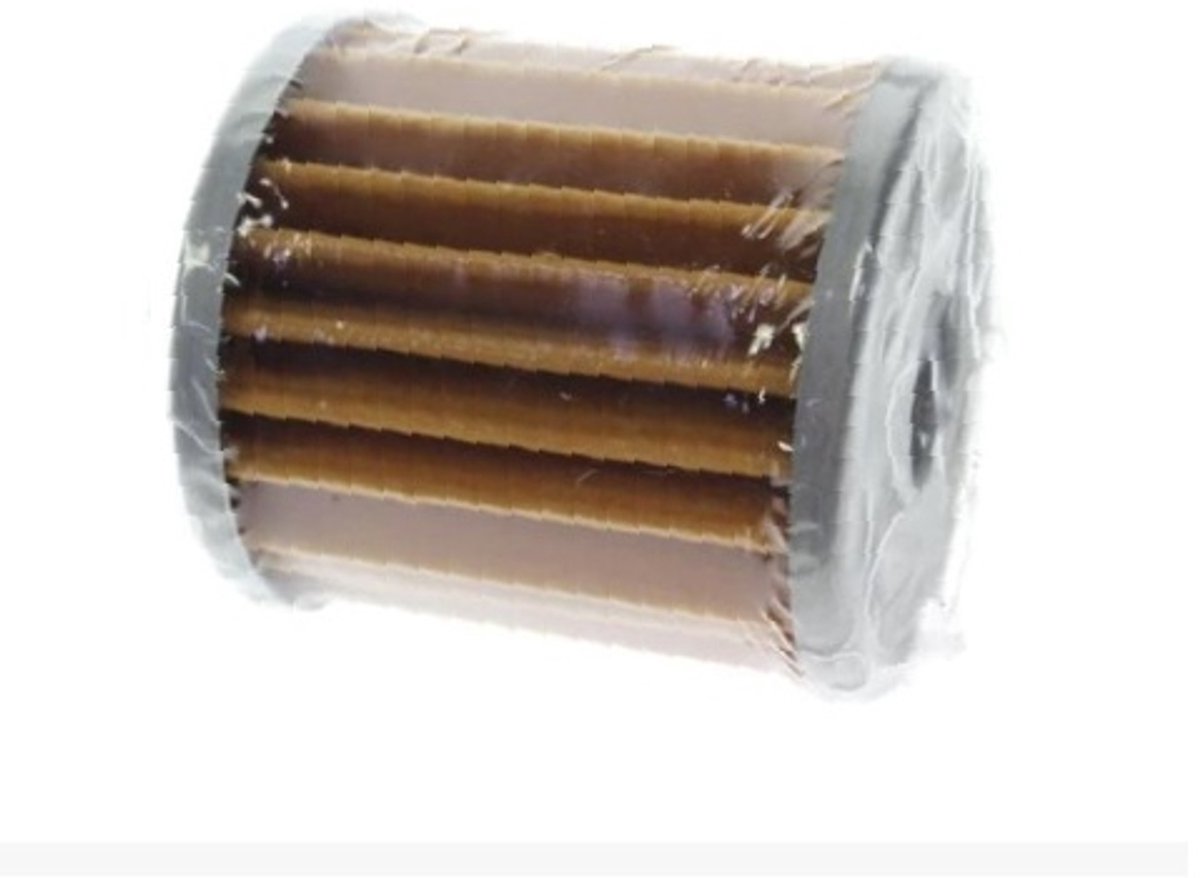 Suzuki Oliefilter DF4A / DF6A 16510-16H11