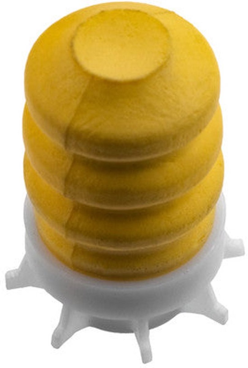 Aanslagrubber schokdemper OEM 5166.94