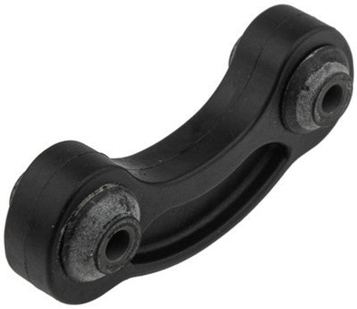 Stabilisatorstang achteras OEM 4F0505465Q