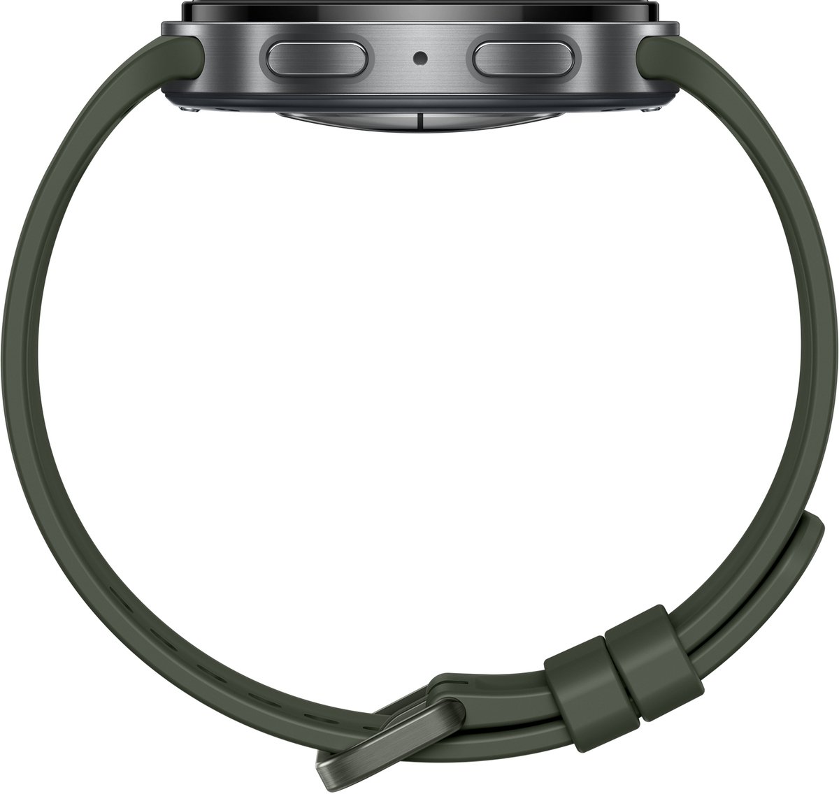 Samsung Galaxy Watch9 smartwatch Wifi GPS 44mm