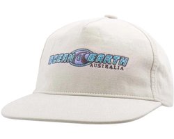 Ocean & Earth 90´s Wave Pet Beige