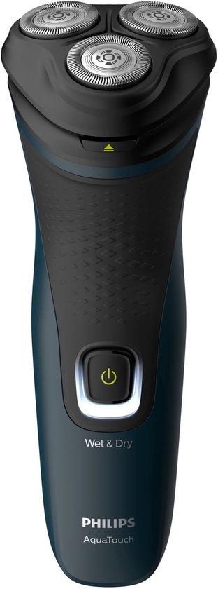 Philips AquaTouch S1121/41
