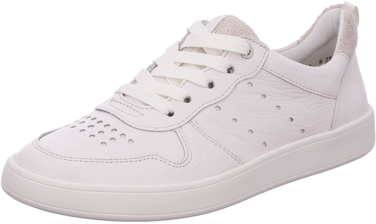 ara Sneaker Traveller crÃ¨me roze