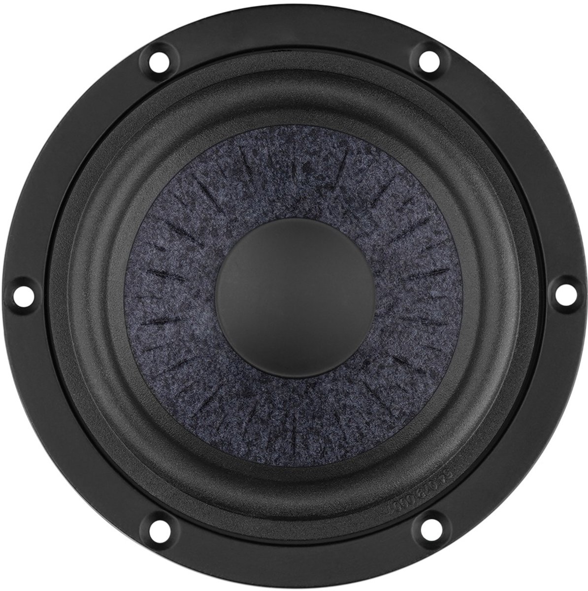 Eton RSC80 - Migrange speaker set