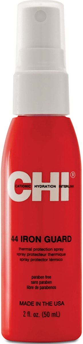 CHI - 44 Iron Guard - Thermal Protection Spray - 59 ml