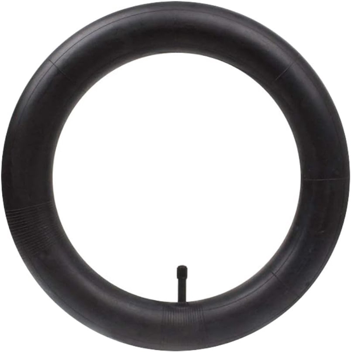 cyclingcolors Binnenband 22 x 1 inch / 25-489 ventiel auto AV Schrader rolstoel fiets aanhanger - ShopVlot