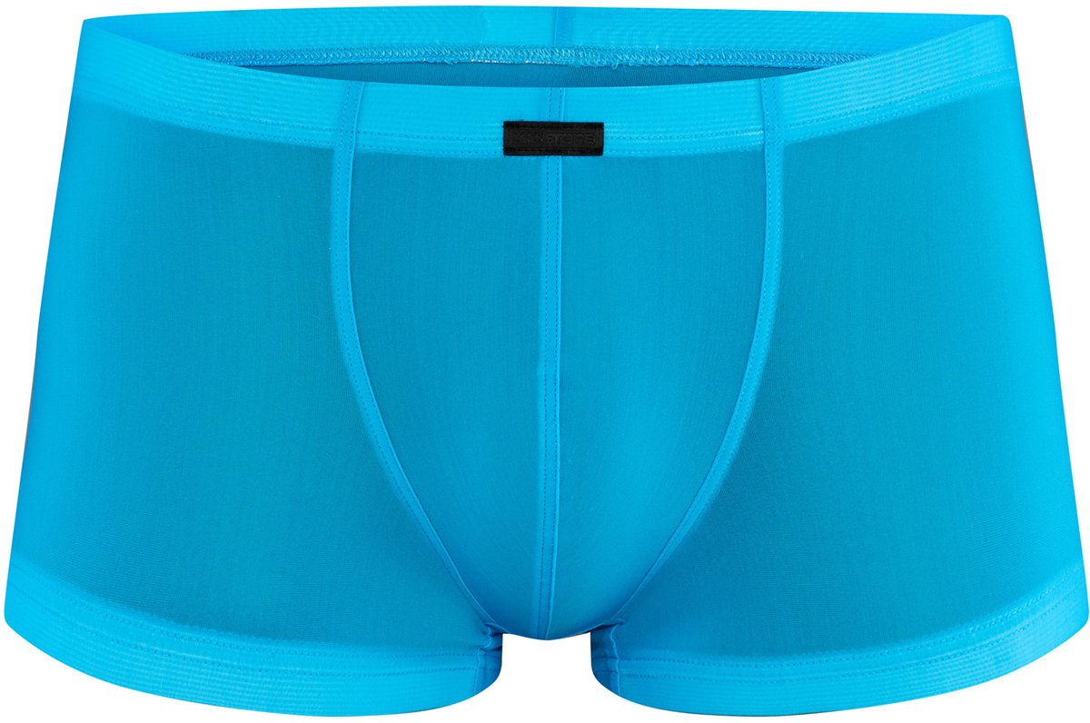 Manstore Retro Pants M101 Micro Pants