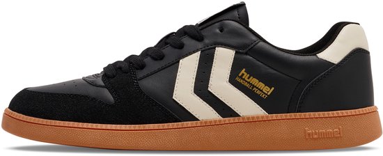 Hummel lage sneakers Handbal Perfect Sp