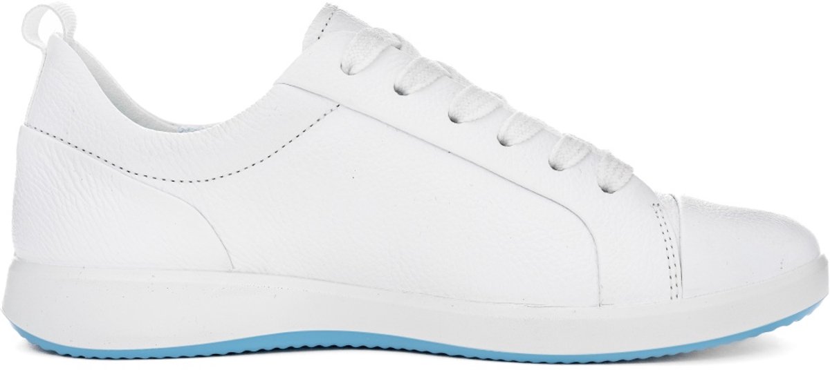 ara Sneaker Roma wit