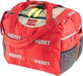 Meret Turnout PRO | Duffel bag | Rood