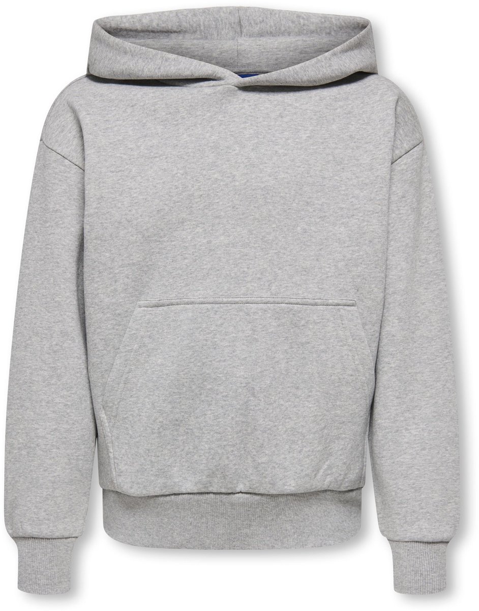 ONLY & SONS JUNIOR Hoodie OSJCERES Sweatshirt