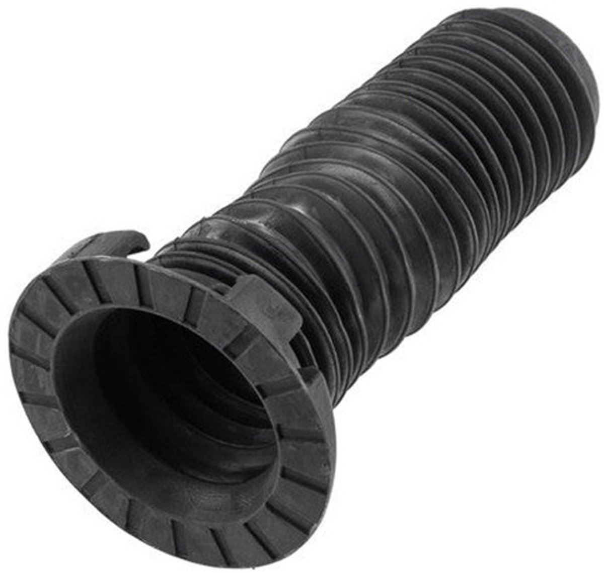 Stofkap, schokdemper OEM 51402-STK-A02
