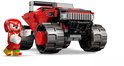 Product afbeelding  10