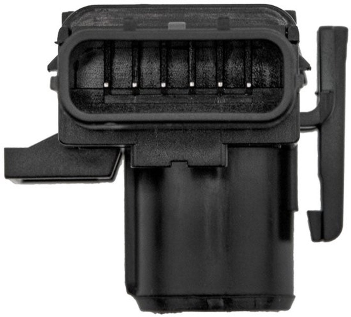 Parkeersensor OEM 39680-TL0-G01