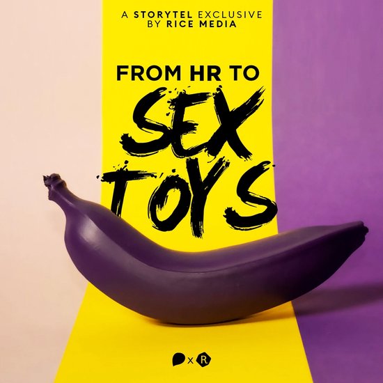 Meet The Singaporean Woman Who Went From Corporate HR To Sel ... - cover