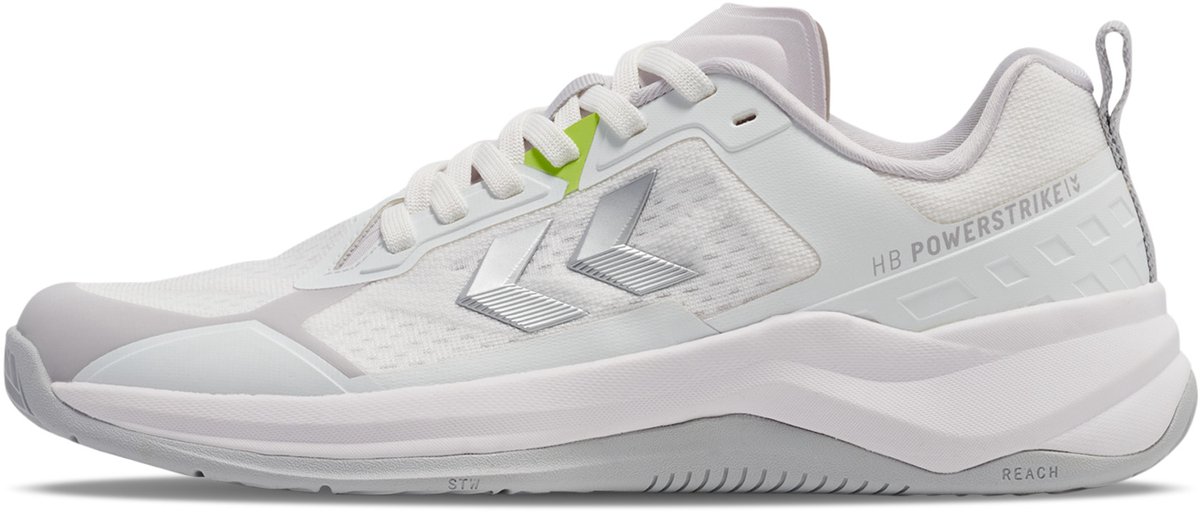 Hb Powerstrike Pro