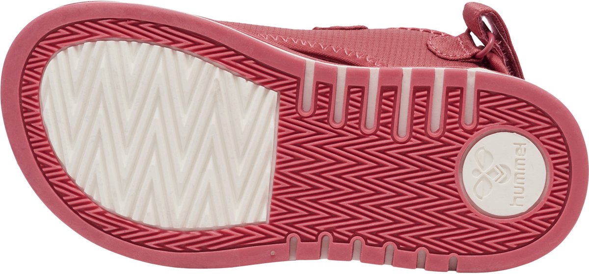 Zori Sandal Jr