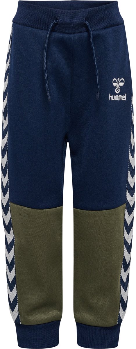 Hmlolek Pants