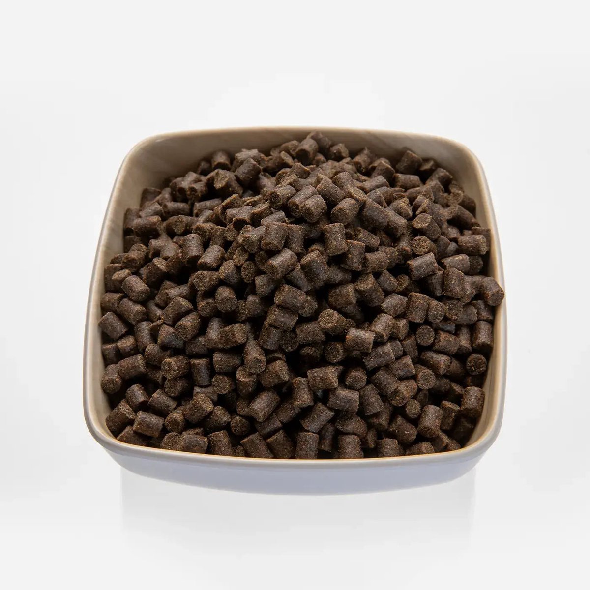 Vivani Baits Growth 4 Carp zinkend karpervoer 4,5 mm | zak 25 kg