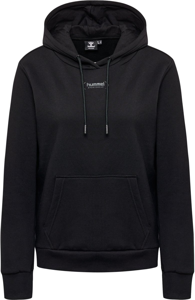 Hmlpaola Regular Hoodie