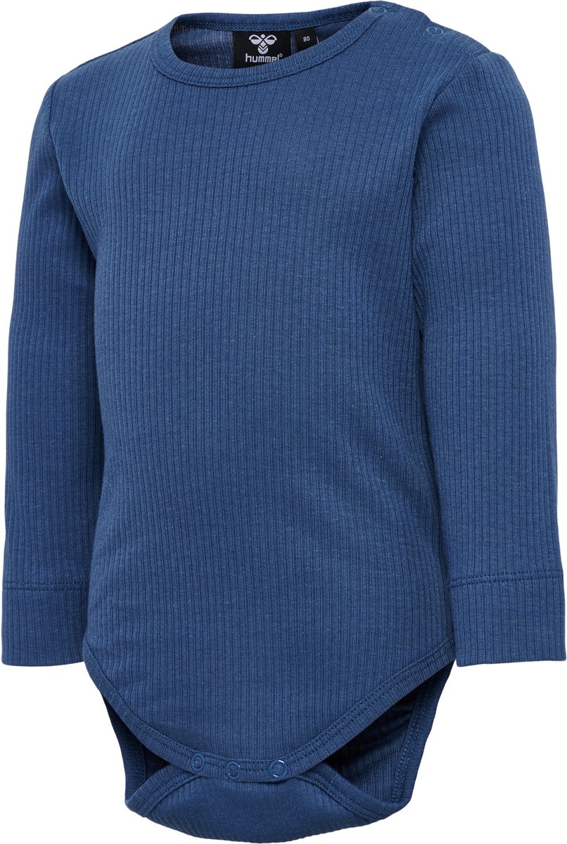 Hmlrene Body L/S