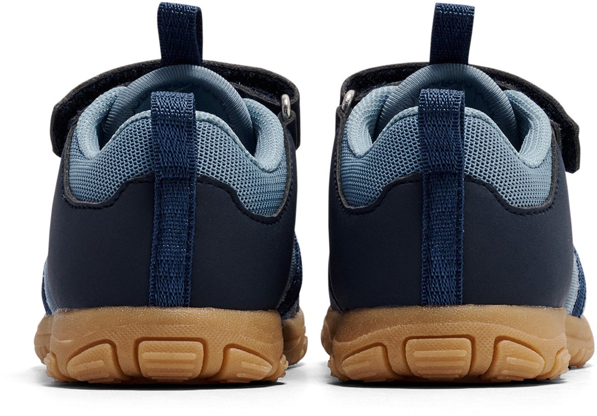 Sandal Sport Infant