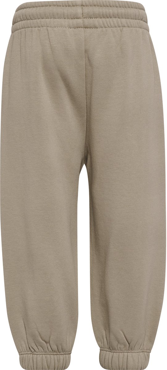 hmlMINI LOOSE PANTS BEE