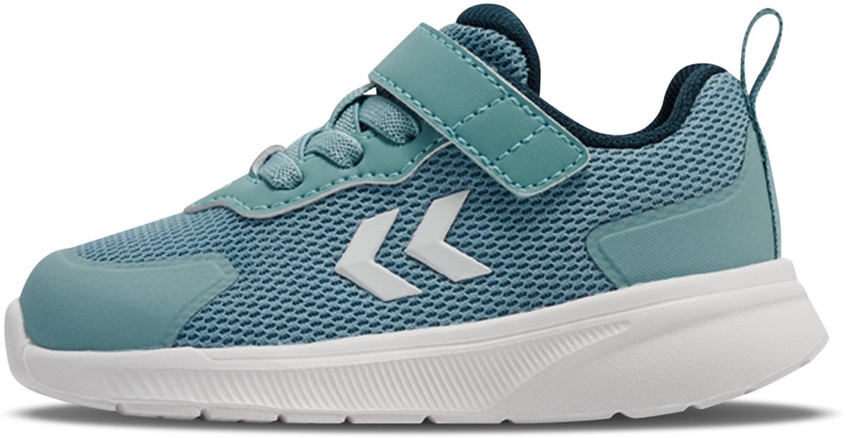 Actus Tr Breather Infant