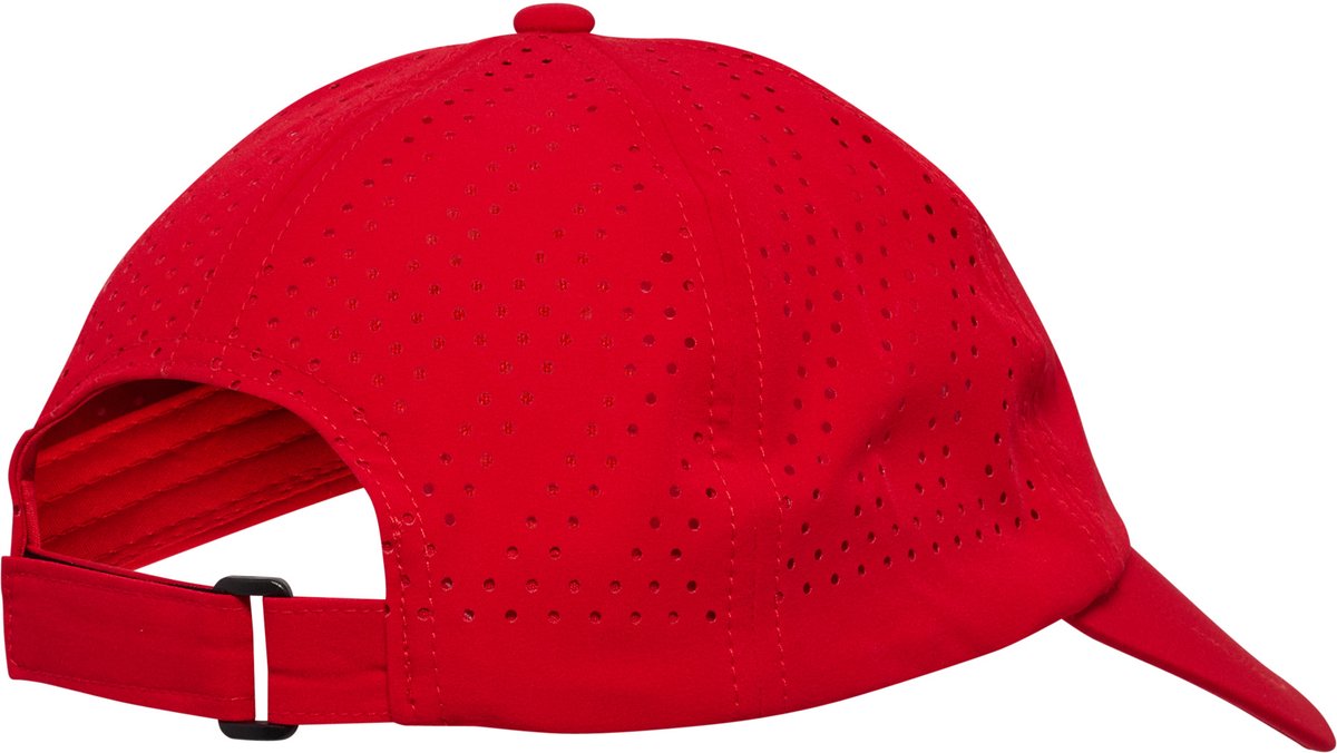 hmlPULSE SPORTS CAP