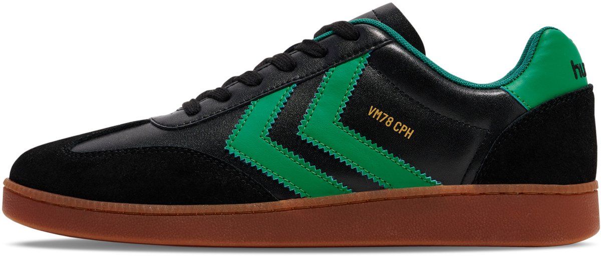 hummel VM78 CPH ARCHIVE