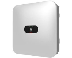 Huawei SUN2000-12KTL-M2-HC 12kW String Omvormer 3-Fase