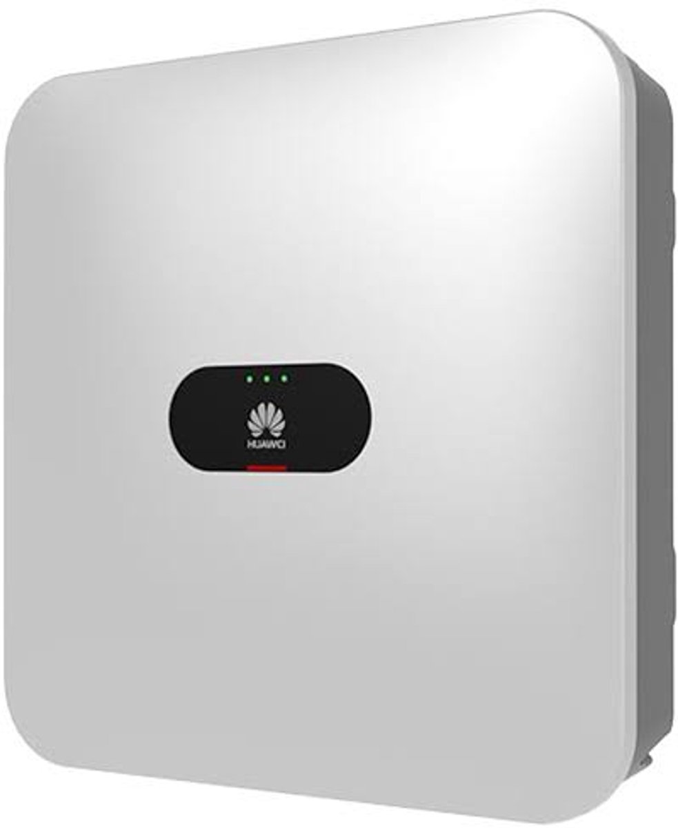 Huawei SUN2000-12KTL-M2-HC 12kW String Omvormer 3-Fase