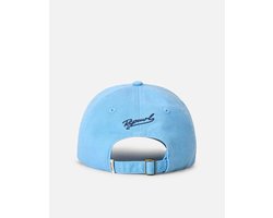 Rip Curl Mixed 6 Panel CAP - Blissful Blue