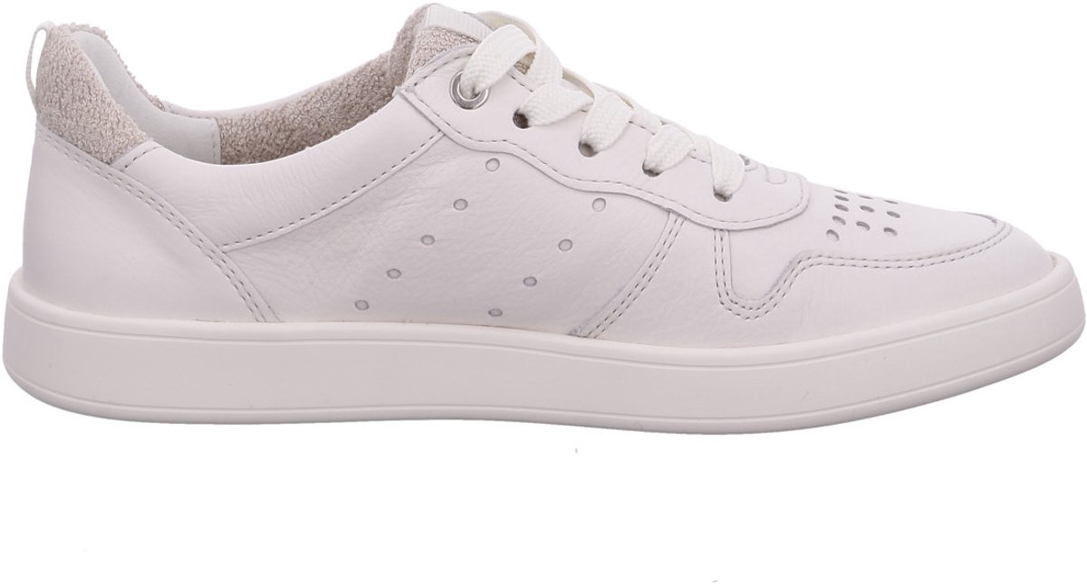 ara Sneaker Traveller crÃ¨me roze