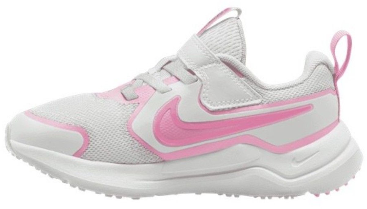 NIKE COSMIC RUNNER Nike Kindersneakers HM4400-103 Veelkleurig